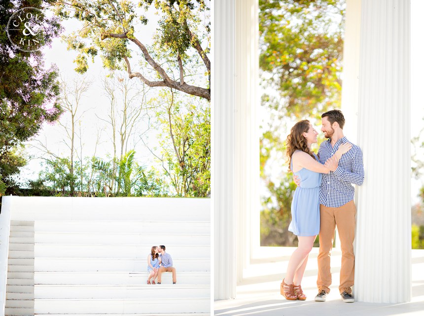 san diego photography, san diego, PLNU, san diego engagement session, engagement portraits, sunset cliffs, sunset cliffs engagement portraits, ocean engagement portraits, beach engagement portraits, love, engagement, sweet, pretty