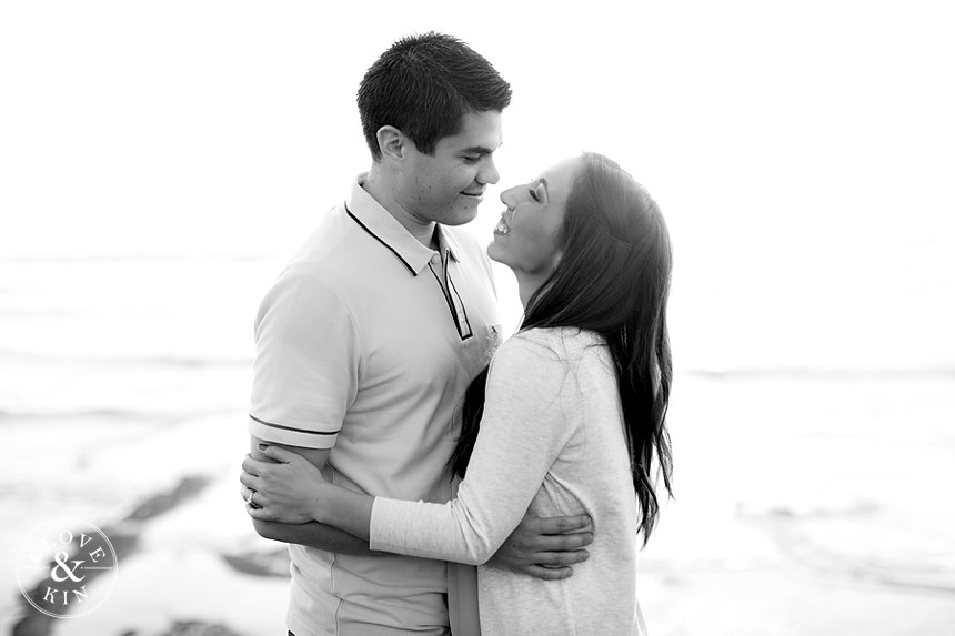 san diego engagement photography, san diego, engagement, engagement photography, liberty station engagement session, liberty station, point loma engagement session, point loma, sunset cliffs engagement session, sunset cliffs, ocean view engagement, ocean view, love, sweet