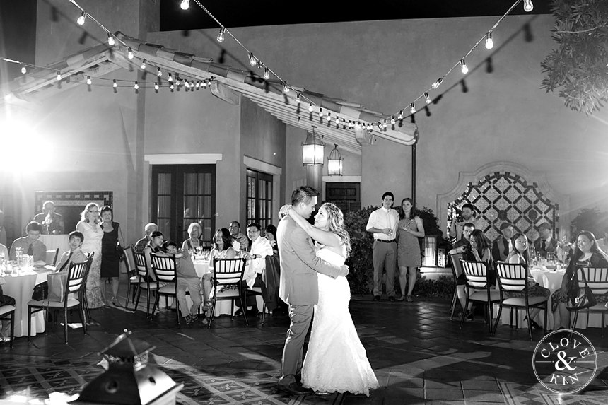 Rancho Valencia Wedding, rancho valencia wedding photography, wedding photography, Rancho Valencia, white lace wedding, white lace, 