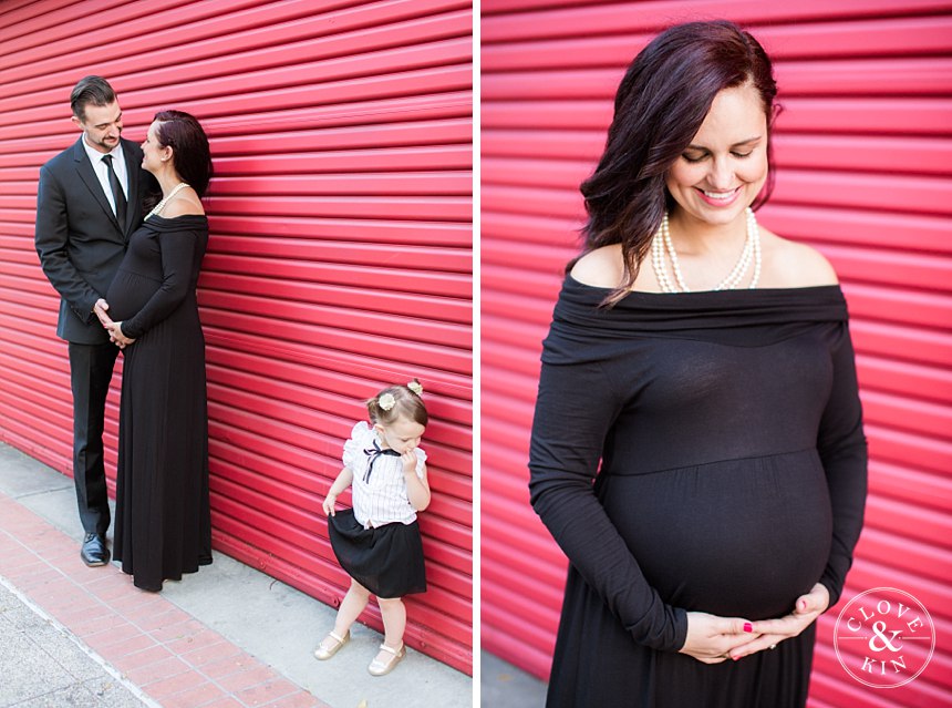 san diego photography, maternity session, maternity photos, maternity portraits, maternity portrait session, san diego maternity photography, downtown san diego, downtown san diego photography, downtown san diego maternity photography, urban maternity session
