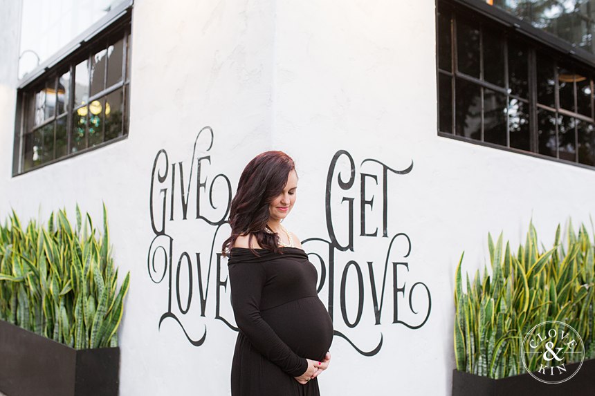 san diego photography, maternity session, maternity photos, maternity portraits, maternity portrait session, san diego maternity photography, downtown san diego, downtown san diego photography, downtown san diego maternity photography, urban maternity session