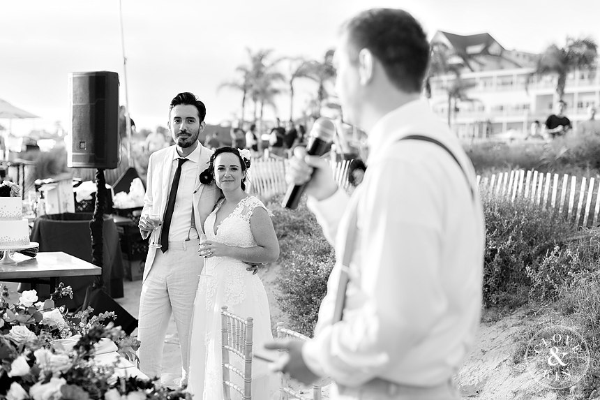 san diego wedding photography, wedding photography, coronado wedding, coronado, coronado beach wedding, hotel del, hotel del wedding, beach wedding, san diego beach wedding