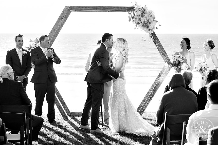 Scripps Seaside Forum Wedding, beach wedding, san diego beach wedding, estancia la jolla wedding, estancia wedding, la jolla wedding, seaside wedding