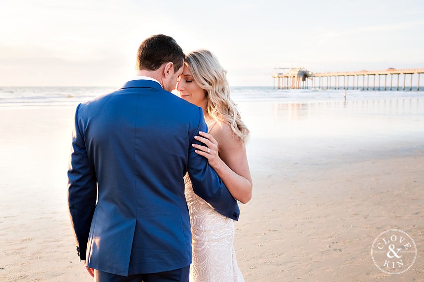 Scripps Seaside Forum Wedding, beach wedding, san diego beach wedding, estancia la jolla wedding, estancia wedding, la jolla wedding, seaside wedding