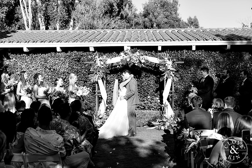 rancho bernardo inn wedding, rancho santa fe wedding, san diego wedding, wedding at rancho bernardo inn, wedding at rbi, elegant wedding