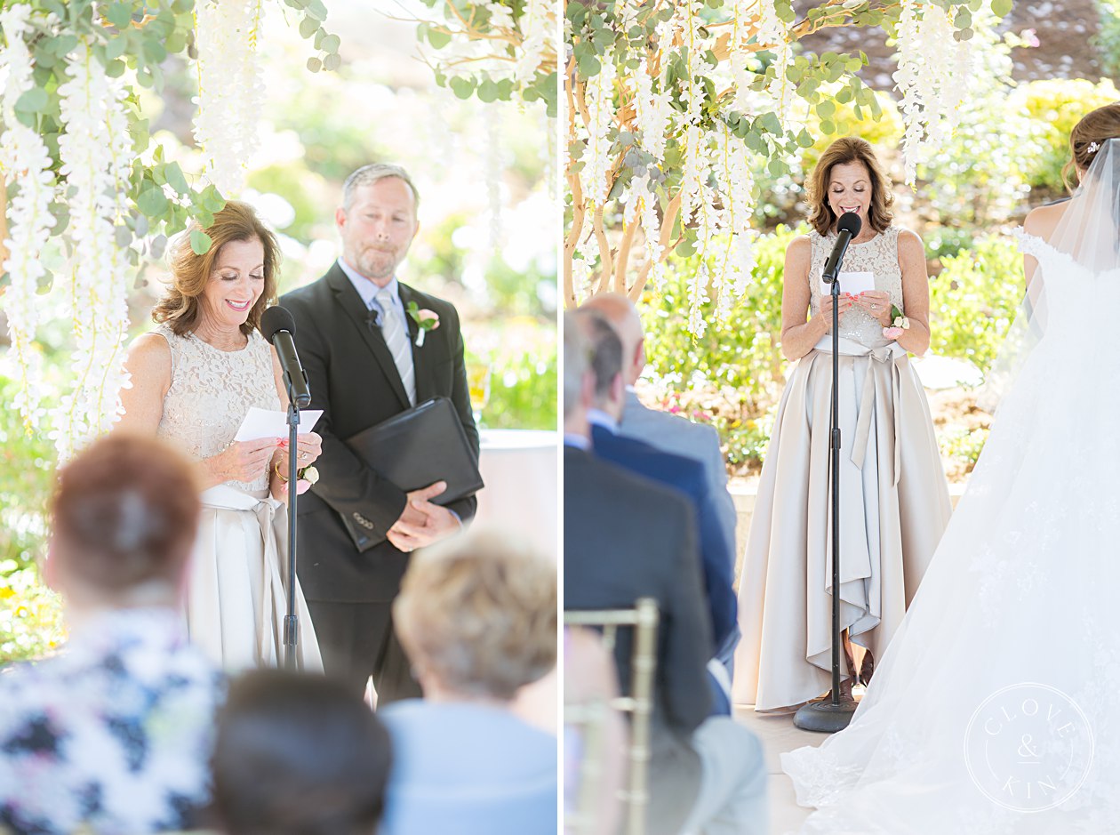 Temecula Private Estate Wedding, French colonial house wedding, backyard wedding, private estate wedding, private residence wedding, intimate wedding, intimate backyard wedding, san diego private estate wedding, san diego wedding photographer, natural light wedding photographer