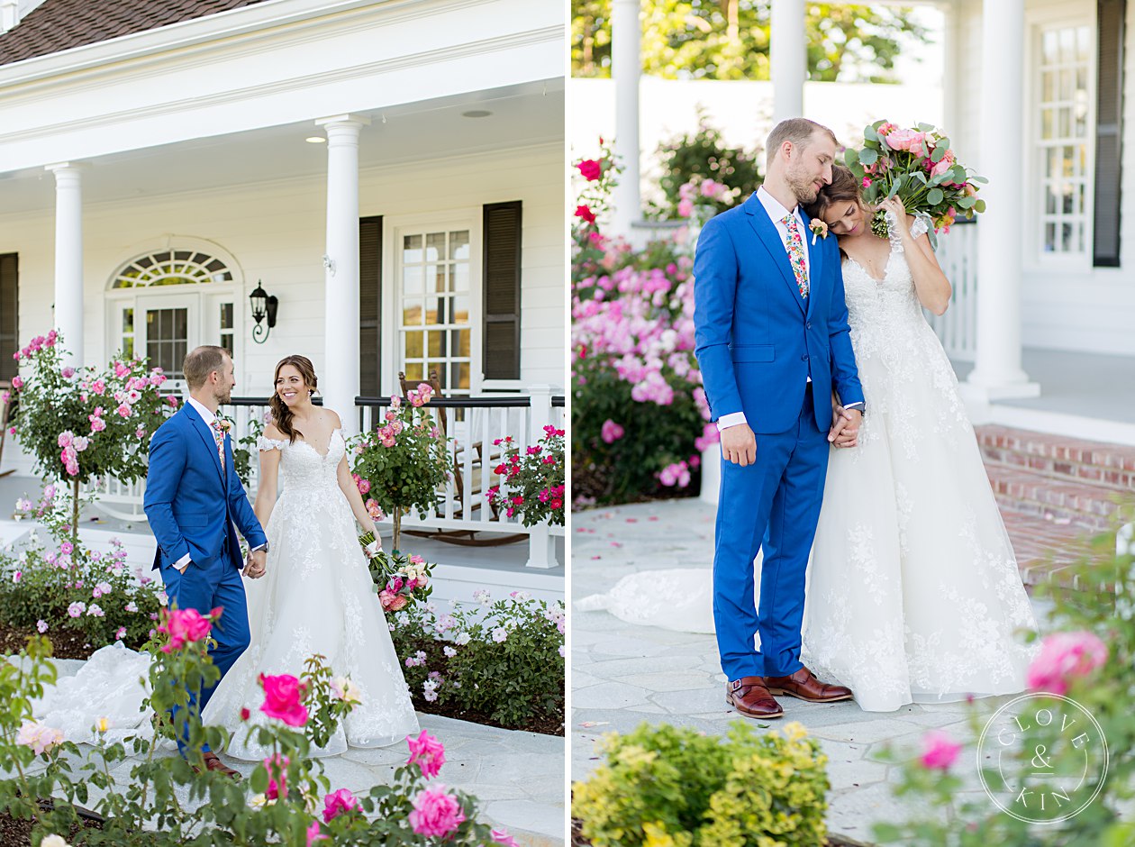 Temecula Private Estate Wedding, French colonial house wedding, backyard wedding, private estate wedding, private residence wedding, intimate wedding, intimate backyard wedding, san diego private estate wedding, san diego wedding photographer, natural light wedding photographer