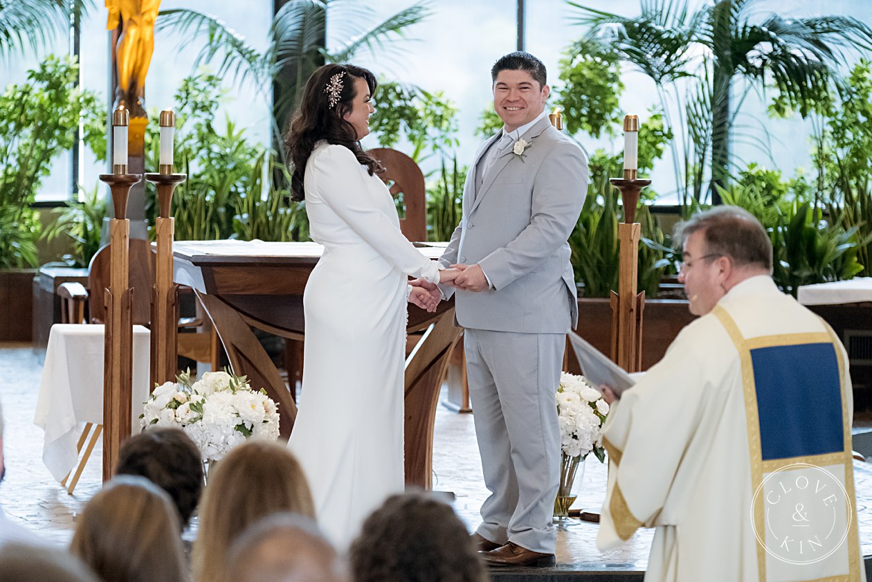 San Diego Private Estate Wedding, catholic church wedding, traditional church ceremony, beachside wedding, san diego wedding, natural light wedding photography