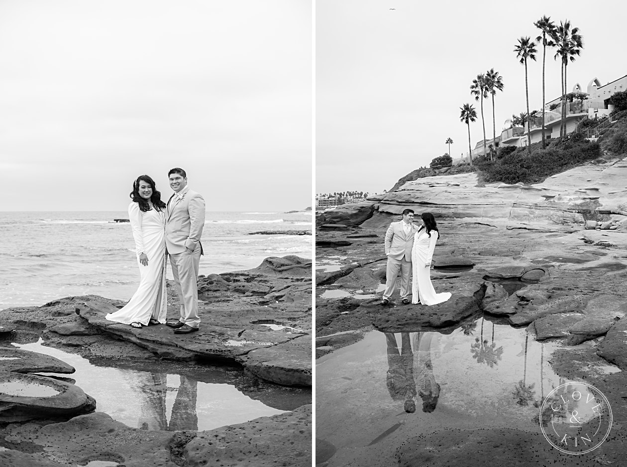 San Diego Private Estate Wedding, catholic church wedding, traditional church ceremony, beachside wedding, san diego wedding, natural light wedding photography