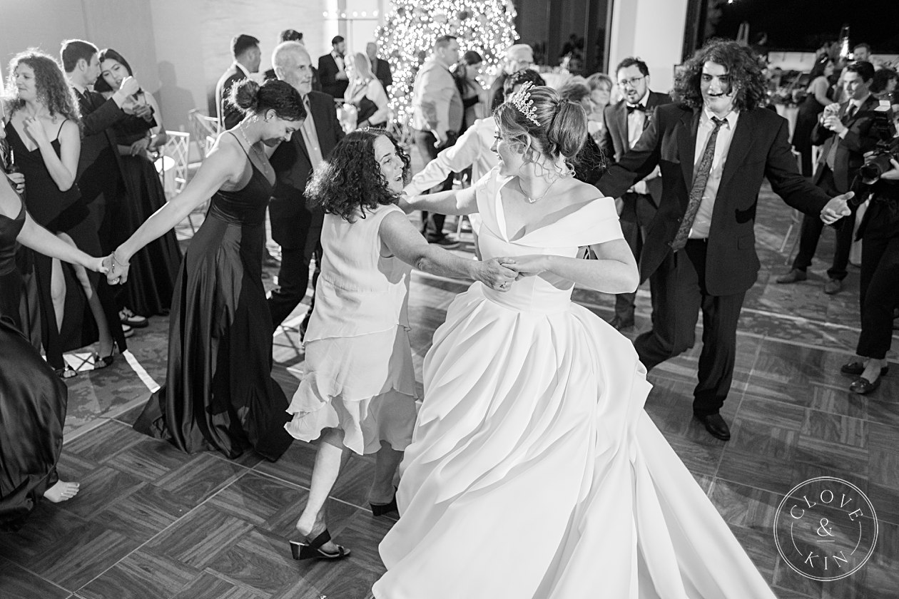The Westin Carlsbad Wedding, nerdy wedding, christmas wedding, jewish wedding, holiday wedding, san diego wedding photographer, natural light wedding photographer