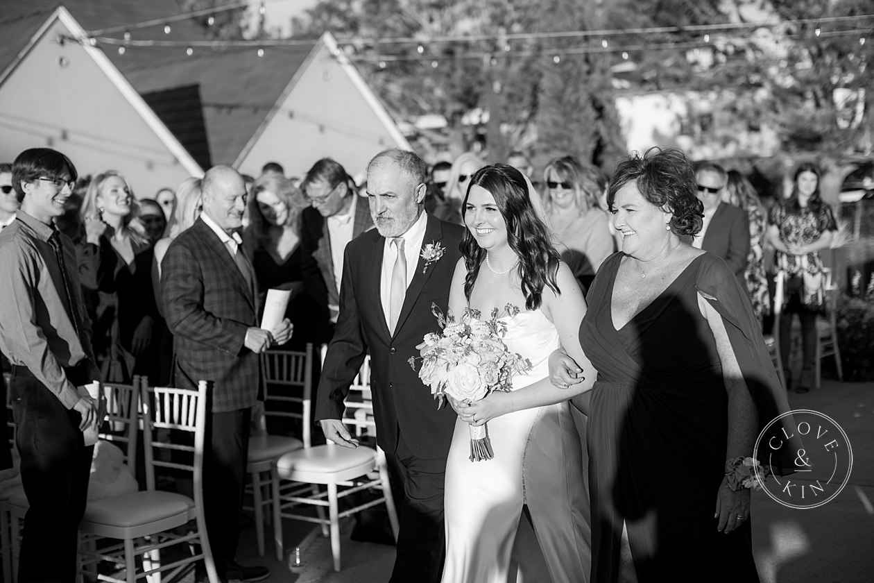L'Auberge Del Mar Wedding, L'Auberge San Diego Wedding, Del Mar Wedding, Seaside Wedding, San Diego Wedding, San Diego Hotel Wedding, San Diego Resort Wedding, San Diego elegant wedding, San Diego Timeless Wedding, San Diego Cross-Cultural Wedding