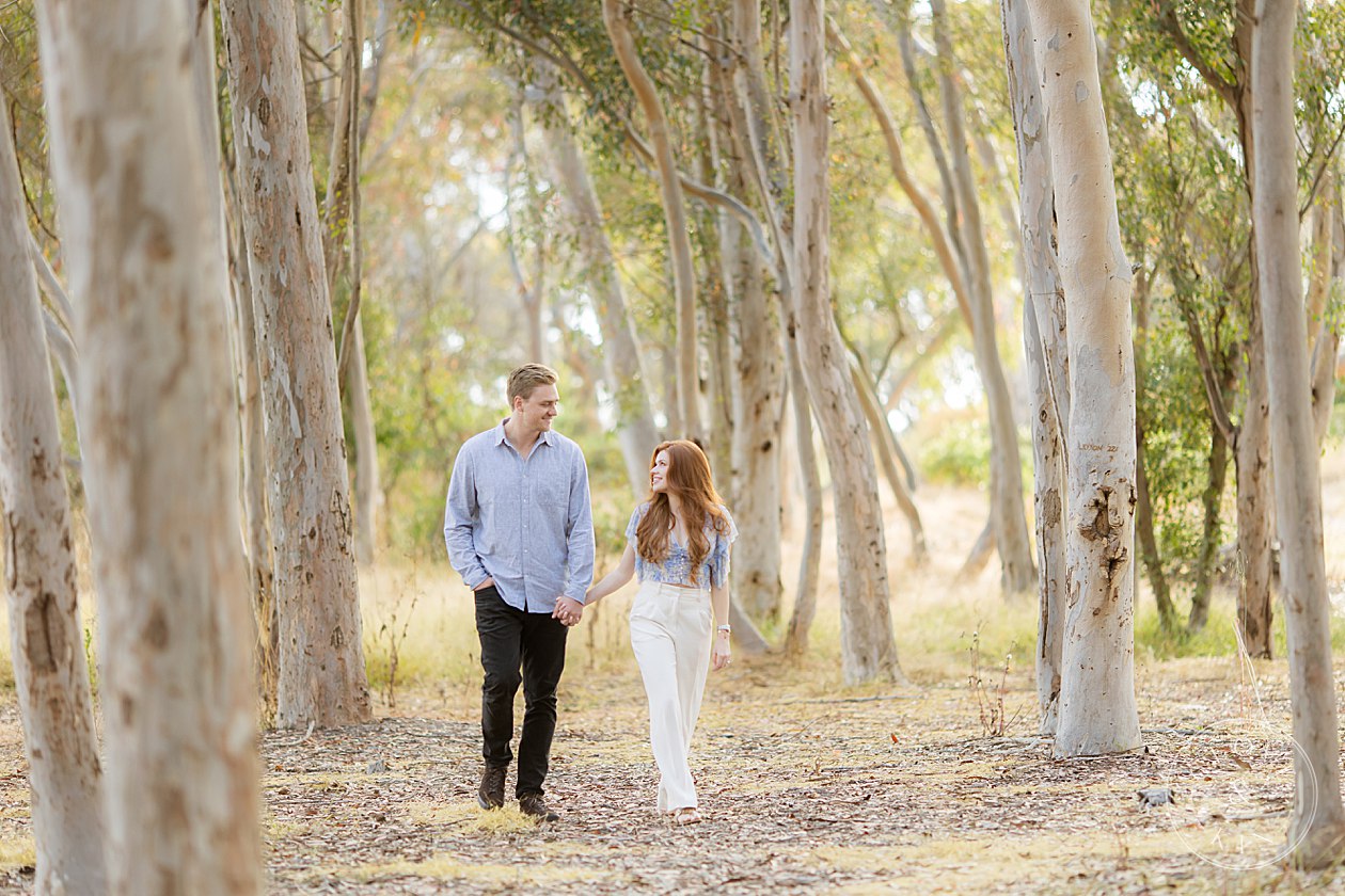 Gliderport Engagement Session, Sweet Gliderport Engagement Session, Champagne Toast Engagement Session, Candid San Diego Engagment Session, Gliderport Engagement Session Photography, Gliderport San Diego Engagement Session, Torrey Pines Gliderport Engagement Session, Sunset Gliderport Engagement Session