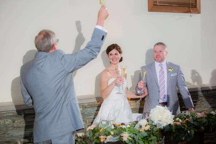 Del Mar Wedding Erin Robbie Clove Kin Del Mar House Community Center Wedding