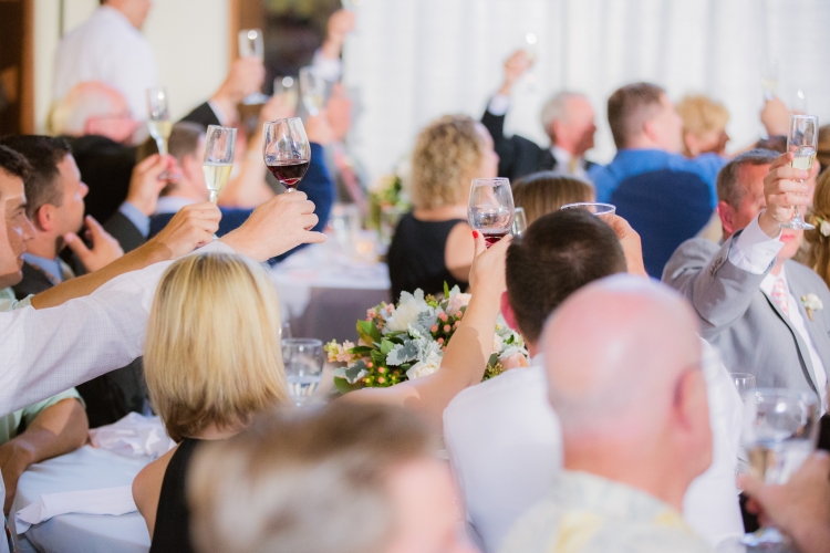 Del Mar Wedding Erin Robbie Clove Kin Del Mar House Community Center Wedding
