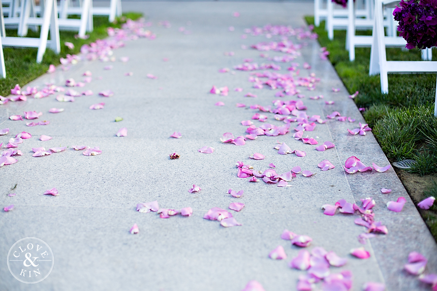 Seal Beach Wedding, purple wedding, violet wedding, elegant wedding, timeless wedding, classic wedding, outdoor wedding