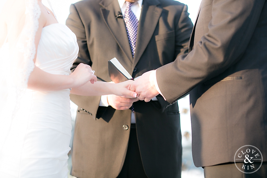 Seal Beach Wedding, purple wedding, violet wedding, elegant wedding, timeless wedding, classic wedding, outdoor wedding