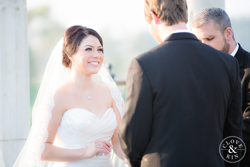 Seal Beach Wedding, purple wedding, violet wedding, elegant wedding, timeless wedding, classic wedding, outdoor wedding