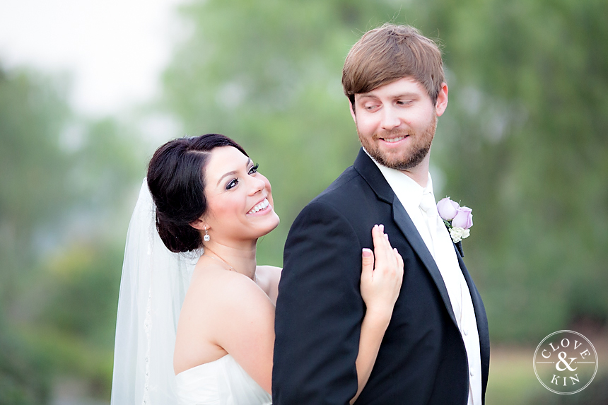 Seal Beach Wedding, purple wedding, violet wedding, elegant wedding, timeless wedding, classic wedding, outdoor wedding