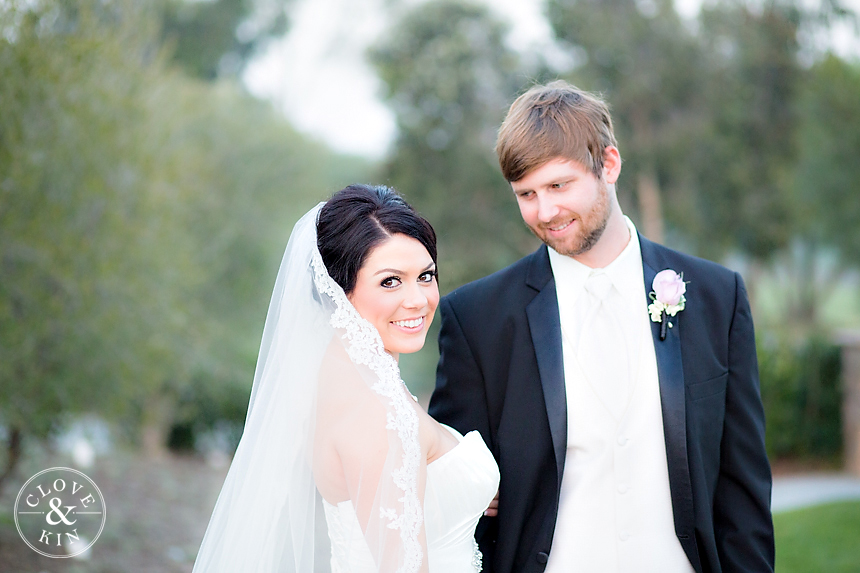 Seal Beach Wedding, purple wedding, violet wedding, elegant wedding, timeless wedding, classic wedding, outdoor wedding