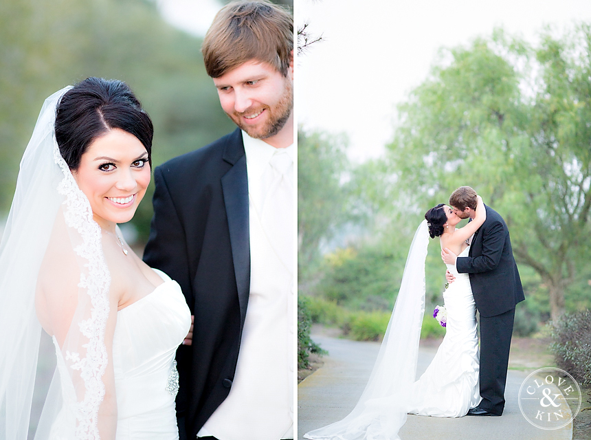 Seal Beach Wedding, purple wedding, violet wedding, elegant wedding, timeless wedding, classic wedding, outdoor wedding