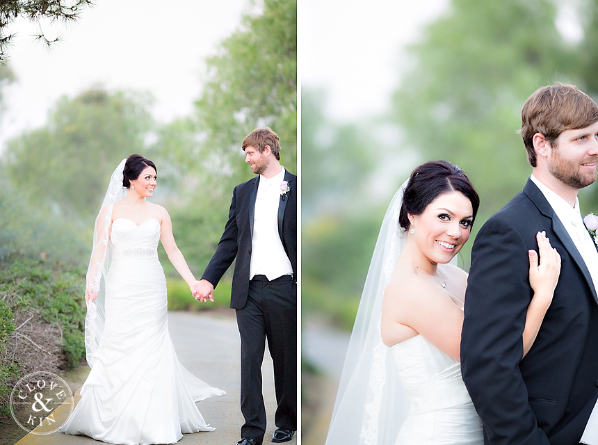 Seal Beach Wedding, purple wedding, violet wedding, elegant wedding, timeless wedding, classic wedding, outdoor wedding