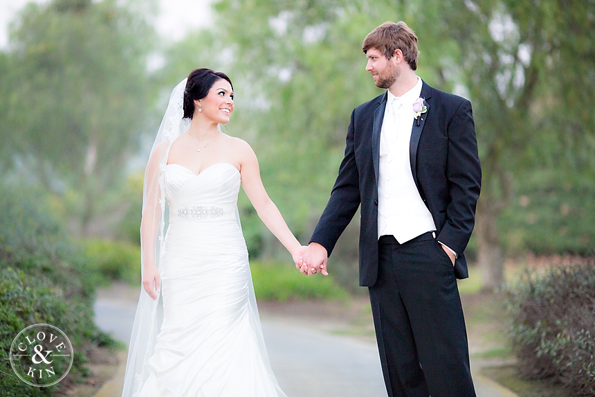 Seal Beach Wedding, purple wedding, violet wedding, elegant wedding, timeless wedding, classic wedding, outdoor wedding