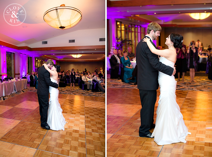 Seal Beach Wedding, purple wedding, violet wedding, elegant wedding, timeless wedding, classic wedding, outdoor wedding