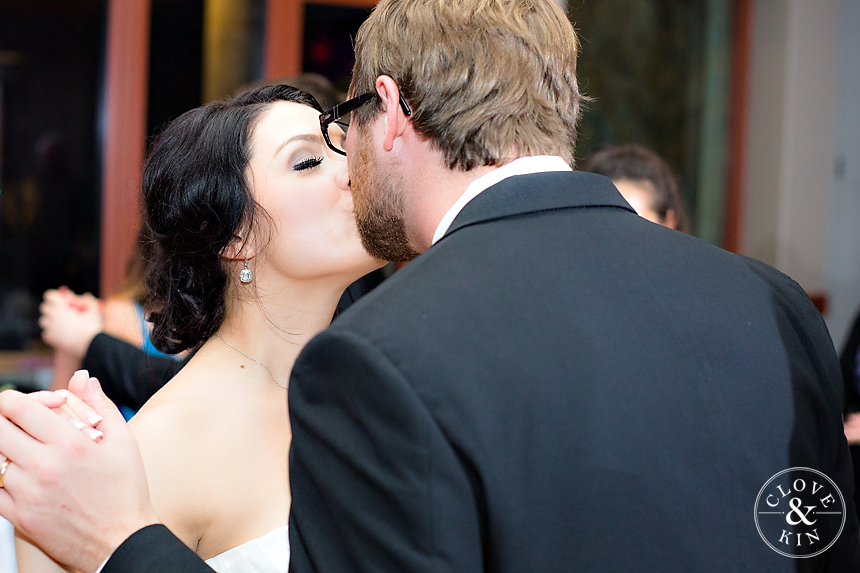 Seal Beach Wedding, purple wedding, violet wedding, elegant wedding, timeless wedding, classic wedding, outdoor wedding