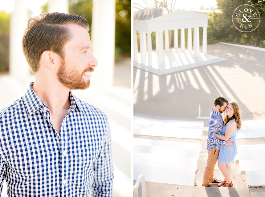 san diego photography, san diego, PLNU, san diego engagement session, engagement portraits, sunset cliffs, sunset cliffs engagement portraits, ocean engagement portraits, beach engagement portraits, love, engagement, sweet, pretty