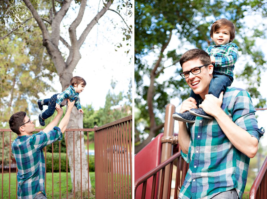 san diego portrait photography, family portraits, family, portrait photography, sweet, love, life style photography