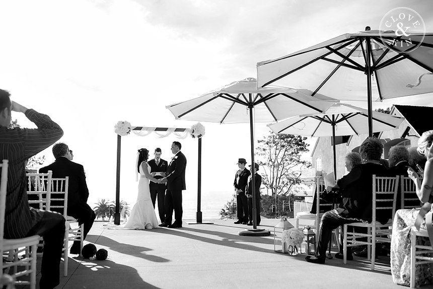 San Diego Weddings, wedding photography, san diego wedding photography, san diego photography, del mar wedding photography, beach wedding photography