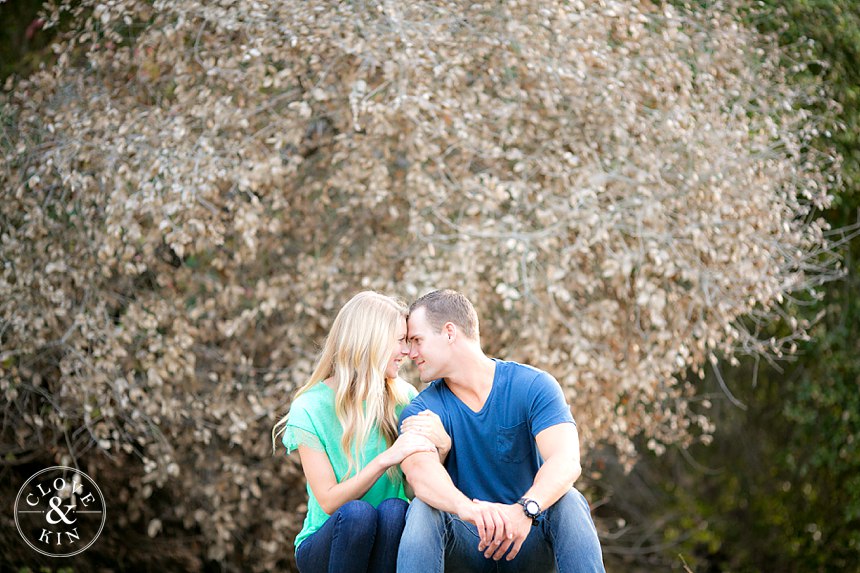 san diego engagement photography, san diego engagement session, engagement session, san diego, Marian Bear Park engagement session, Marian Bear Park, littly italy, litte italy engagement session, love, sweet, cute, 