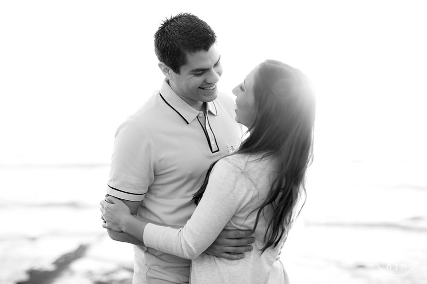 san diego engagement photography, san diego, engagement, engagement photography, liberty station engagement session, liberty station, point loma engagement session, point loma, sunset cliffs engagement session, sunset cliffs, ocean view engagement, ocean view, love, sweet