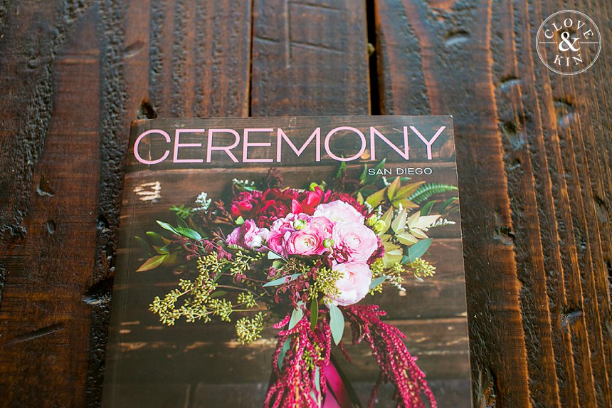 green acres, ceremony, ceremony san diego, adorations, adorations botanical artistry, flowers, bouquet, bridal, florals, gorgeous, beautiful, colorful, roses