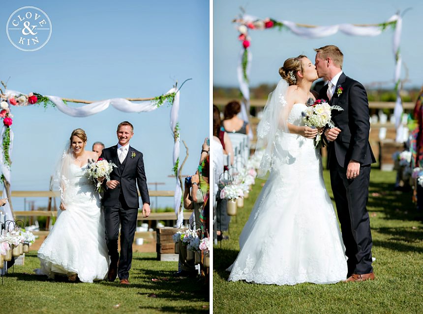 Windmill Farm & Vineyard, Windmill Farm & Vineyard wedding, woodland, northern california, clove and kin, wedding photography, wedding photography, vineyard wedding