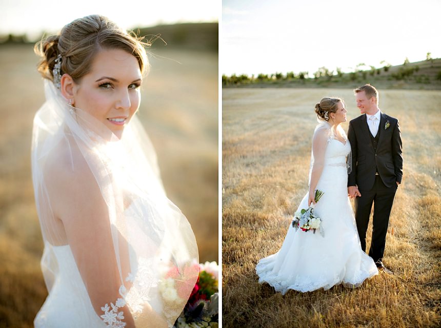 Windmill Farm & Vineyard, Windmill Farm & Vineyard wedding, woodland, northern california, clove and kin, wedding photography, wedding photography, vineyard wedding