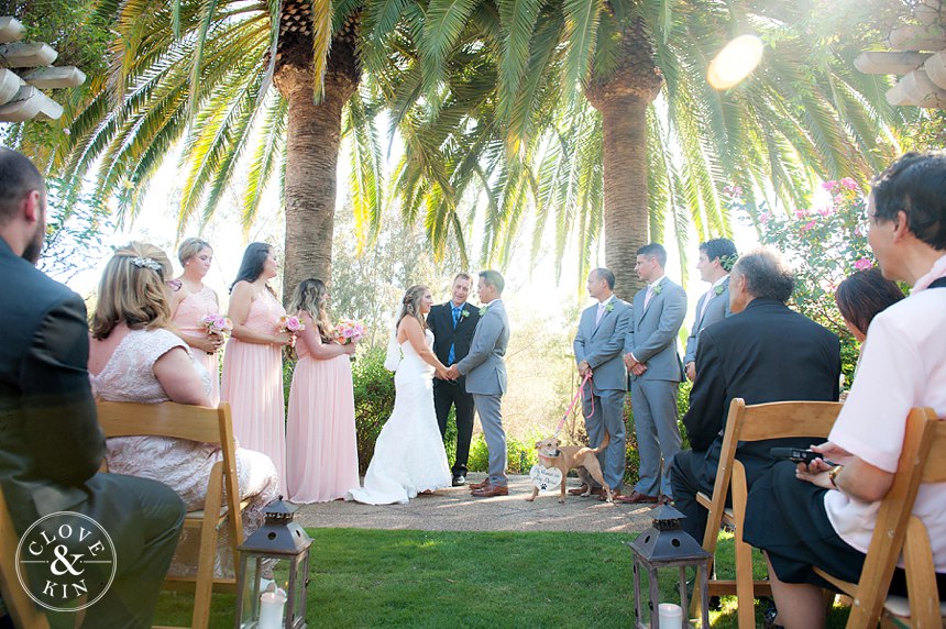 Rancho Valencia Wedding, rancho valencia wedding photography, wedding photography, Rancho Valencia, white lace wedding, white lace, 