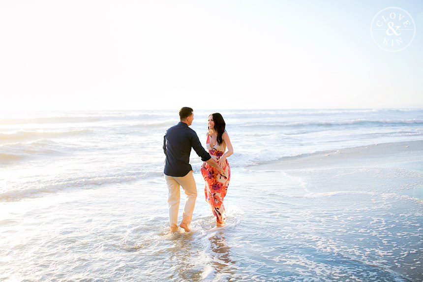 San Diego engagement session, engagement session, san diego engagement, torrey pines engagement, torrey pines engagement session, torrey pines, san diego, engagement photography