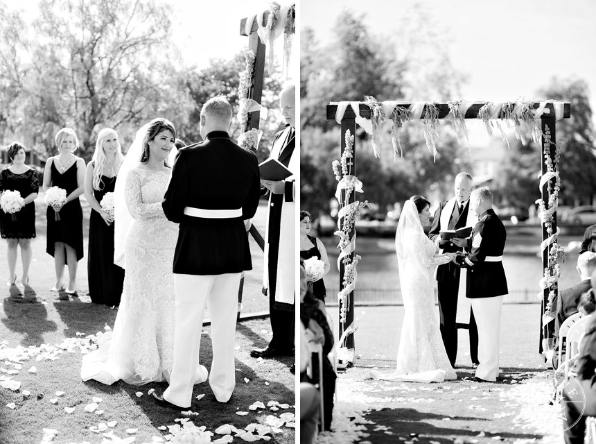 san diego wedding photography, san diego wedding, military wedding, love, romantic, harveston lake house, harveston lake house wedding