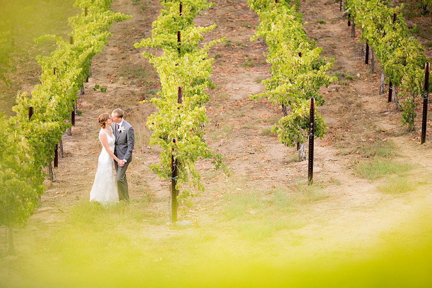 Why We Love a First Look (And Why You Will, Too)