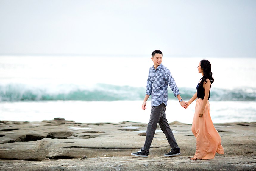 Your Perfect Engagement Outfit