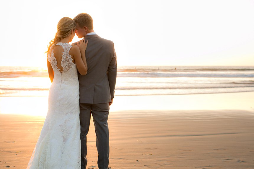 10 Ways to Get Gorgeous-Fantastical Wedding Photographs