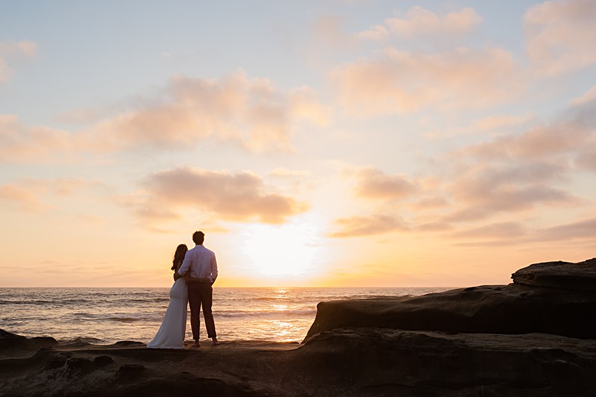 10 Ways to Get Gorgeous-Fantastical Wedding Photographs